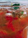 Bloody Mary