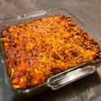 Lasagnes italiennes maison (sans béchamel)