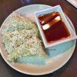 Kue Lupis Tradisional