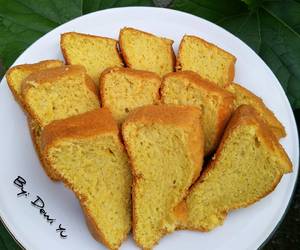 Resep Terbaru Bolu Nangka Sedap Nikmat Resep Terbaru Bolu Nangka Sedap Nikmat