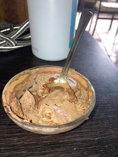 Una foto de Mini Heladito grez 🙃