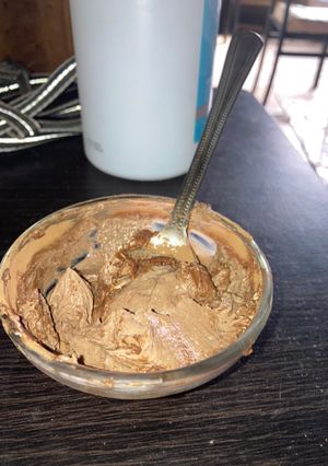 Una foto de Mini Heladito grez 🙃