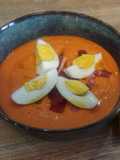 Salmorejo
