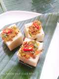 Talam Ebi (HUT CoDe)