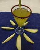 Aam panna
