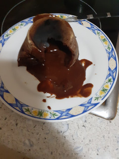 Una foto de Reina De Saba