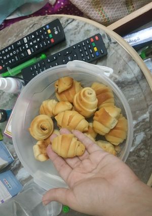 صورة لوصفة مولتو اقتصادي زي الجاهز
