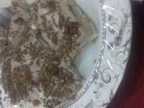 حلى