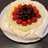 Pavlova mix Osvaldo Gross y P.Lambertini
