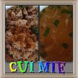 Cui Mie