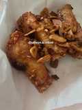 Ayam Goreng Ketumbar Tanpa Ungkep @pawon.si.mbok