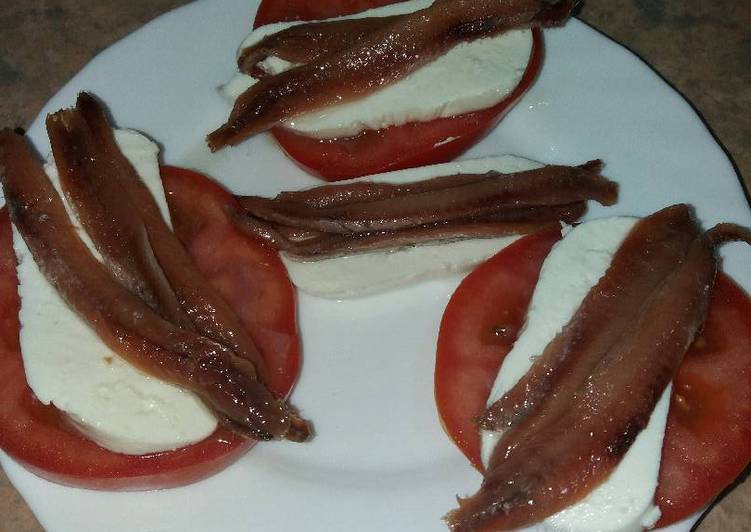 Tapa fría