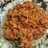 UnStuffed Peppers