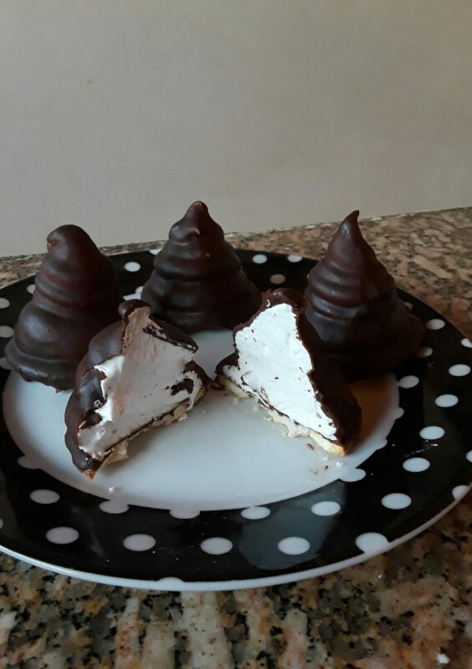 Una foto de Ricarditos 😚