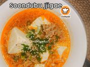 Gambar daging stew