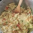 Arroz