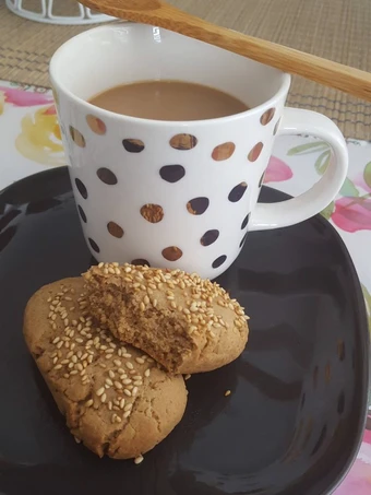Langkah Mudah untuk Membuat Resep Roti Gambang Jakarta 🇮🇩 yang Bikin Ngiler Anti Ribet, Sempurna