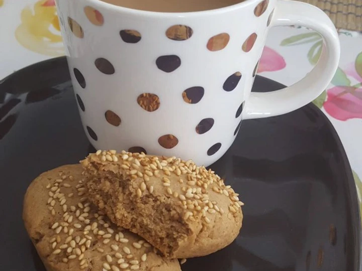 Langkah Mudah untuk Membuat Resep Roti Gambang Jakarta 🇮🇩 yang Bikin Ngiler Anti Ribet, Sempurna