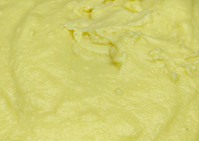 Videos Рецепт заварного крема для торта. Самый вкусный заварной крем | garant-artem.ru
