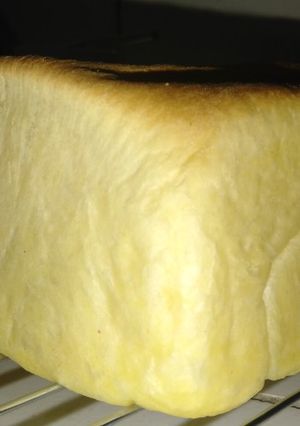 Foto resep Roti Tawar