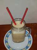 Jugo para dos!!!
