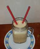 Jugo para dos!!!
