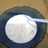 Bubur Oat ala saya
