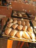 Empanaditusss y empanadontesss
