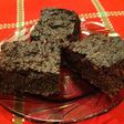 Brownie büntetlenül :-)