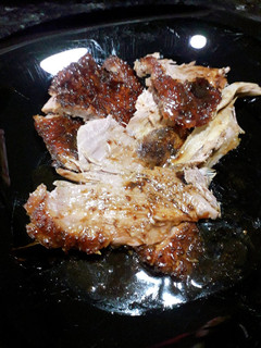 Foto de Pato à Pequim