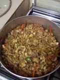 Chopsuey fácil