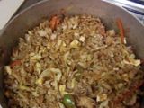 Chopsuey fácil