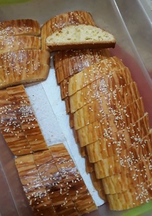 صورة لوصفة كروكي