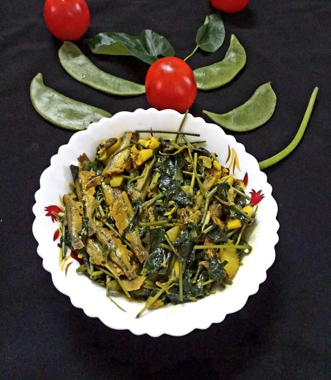 Dik sogish Katta qora sik porno