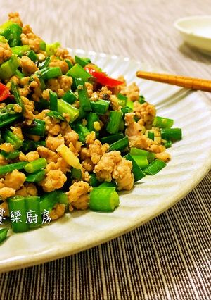 蒼蠅頭~零失敗料理! 的食譜成品照片