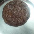ராகி இனிப்பு தோசை