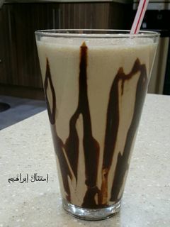 صورة لوصفة موكا سنكرس
