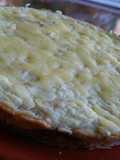 Quiche Lorraine