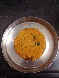 மாங்காய் துவையல் செய்முறை முக்கிய புகைப்படம்