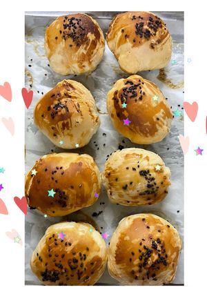 香酥花生酥（低糖版） 的食譜成品照片