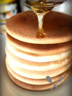 Foto di Doroyaki (pancake) 🥞