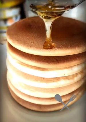 Foto di Doroyaki (pancake) 🥞