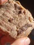 Galletitas Chips - simil pepitos