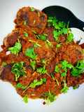 Gola Kabab Masala