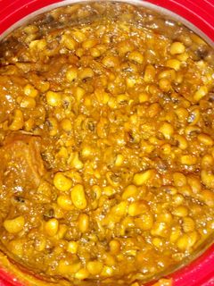 Faten wake ainihin hoton girkin