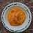 Telur Ceplok Santan Pedas
