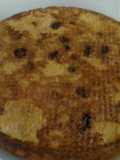 Torta de pan
