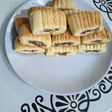Biscuits aux dattes 🇸🇦