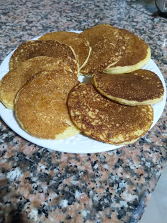 صورة لوصفة حريشات سائلة