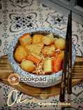 Oden 🇰🇷